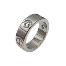 Image result for DIAMOND 貝谷