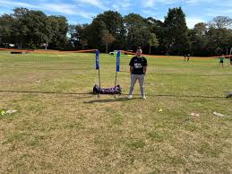 Image result for Guernsey Juniors Badminton Club