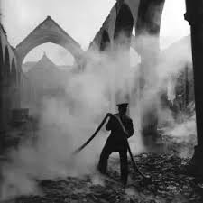 Image result for Plymouth Blitz