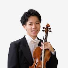 「響生拓斗」の画像検索結果