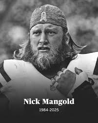 Image result for Mangold