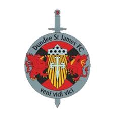 Image result for Dundee Juniors