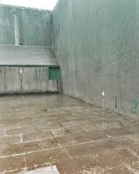 Image result for Falkland Tennis Club