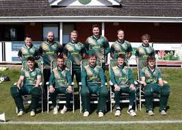 Image result for Bredon Cricket Club