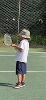 Image result for Taverham Tennis Club