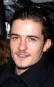 Orlando Bloom Picture 4