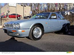 Image result for Nautilus 1996 Jaguar