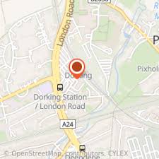 Image result for Dorking Snorkelling Club