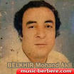 Ajouter une biographie Belkhir Mohand Akli - belkhir-mohand-akli