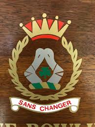 Image result for Musgrave Bowling Club