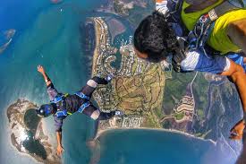 Image result for Tandem Jump