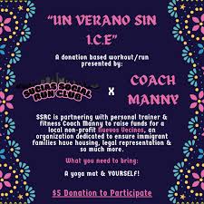 Image result for www.nuevosvecinos.com