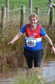 Image result for Shropshire shufflers­ Running Club