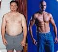 Important Indicators of Health Fitness Program | Health Plux