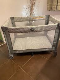 Image result for Graco's version of the Snap n Go Carnie Wilson