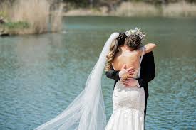 Image result for Rock & Heather Club