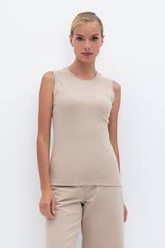 Image result for Женская майка undying