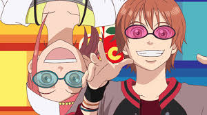 images?q=tbn:ANd9GcT596pfLxh1Qb1tJFC_qoL