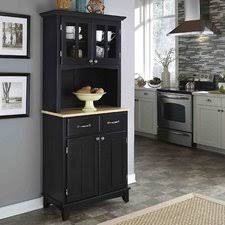 Image result for cabinet+photos