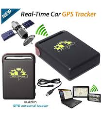 Image result for TK102