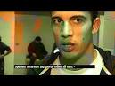 Mohamed Nagy Gedo inslag