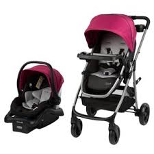 Image result for BRIO Go Stroller System Gwen Stefani