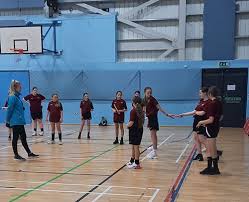 Image result for Liverpool Harriers Athletics Club