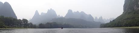 Image result for li river