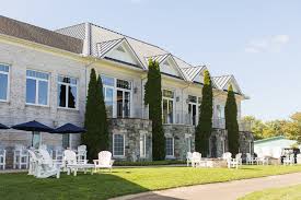 Image result for Westwood Badminton Club