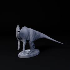 Bildergebnis für corythosaurus