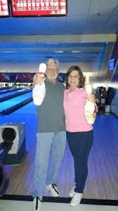 Image result for Johnstown Bowling Club