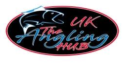 Image result for Bollington & Royal Oak Angling Society