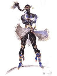 「マッシュ・レネ・フィガロ FINAL FANTASY 6」の画像検索結果