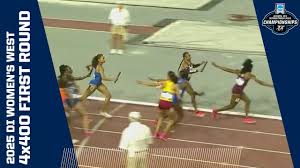 Image result for North west pentathlon hub