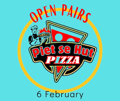 Image result for Bell Inn Bowling Club