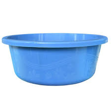 Image result for bacía