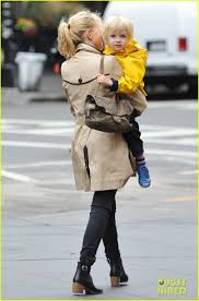 Image result for Phil and Teds Dash Buggy Naomi Watts Liev Schreiber