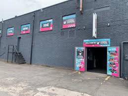 Image result for Worcester Brotherhood Bowling Club