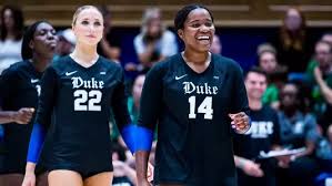 Image result for Barrow Basketball Club