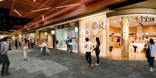 Image result for Box Hill SC