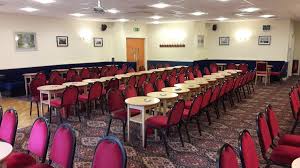 Image result for Hatfield Bowls Club