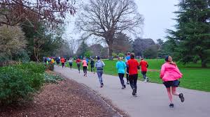 Image result for Woking Athletics Club