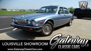 Image result for Dorchester Gray 1987 Jaguar