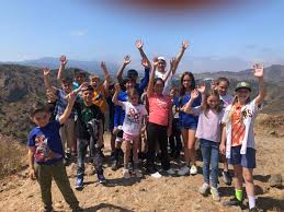 Image result for Newbury Mountain Club