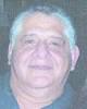 David Alderete Solano Obituary: View David Solano's Obituary by ... - 2348904_234890420121216