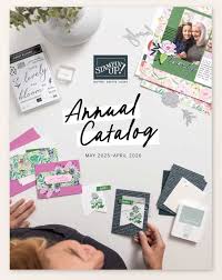 「CATALOG請求」的圖片搜尋結果