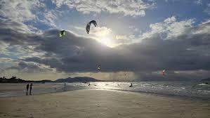 Image result for Kent Kite Flyers Club