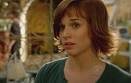 play in NCIS Los Angeles