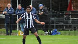 Image result for Abbey Rangers Fc