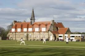 Image result for Burwarton Cricket Club